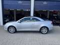 Volkswagen Eos 2.0 TSI Highline NL AUTO/1 EIGENAAR/211 PK Gris - thumbnail 4
