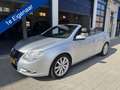 Volkswagen Eos 2.0 TSI Highline NL AUTO/1 EIGENAAR/211 PK Gris - thumbnail 1