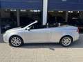 Volkswagen Eos 2.0 TSI Highline NL AUTO/1 EIGENAAR/211 PK Gris - thumbnail 3