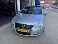 Volkswagen Eos 2.0 TSI Highline NL AUTO/1 EIGENAAR/211 PK Gris - thumbnail 9