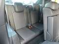 SEAT Tarraco 1.5 TSI FR Business Intense 7p. Grijs - thumbnail 11