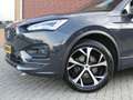 SEAT Tarraco 1.5 TSI FR Business Intense 7p. Grijs - thumbnail 2