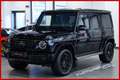 Mercedes-Benz G 450 450 d Mild hybrid S.W. AMG Line Schwarz - thumbnail 1