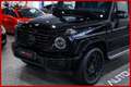 Mercedes-Benz G 450 450 d Mild hybrid S.W. AMG Line Schwarz - thumbnail 8