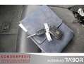 Peugeot Expert 1.6 BlueHDi 120 L2 Premium AHK Klima PDC - thumbnail 13