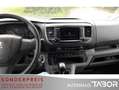 Peugeot Expert 1.6 BlueHDi 120 L2 Premium AHK Klima PDC - thumbnail 7