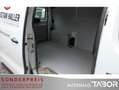 Peugeot Expert 1.6 BlueHDi 120 L2 Premium AHK Klima PDC - thumbnail 8