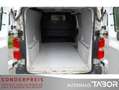 Peugeot Expert 1.6 BlueHDi 120 L2 Premium AHK Klima PDC - thumbnail 9