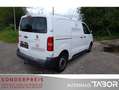 Peugeot Expert 1.6 BlueHDi 120 L2 Premium AHK Klima PDC - thumbnail 3