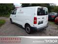 Peugeot Expert 1.6 BlueHDi 120 L2 Premium AHK Klima PDC - thumbnail 4
