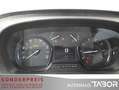 Peugeot Expert 1.6 BlueHDi 120 L2 Premium AHK Klima PDC - thumbnail 6