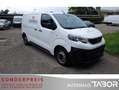 Peugeot Expert 1.6 BlueHDi 120 L2 Premium AHK Klima PDC - thumbnail 2