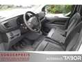 Peugeot Expert 1.6 BlueHDi 120 L2 Premium AHK Klima PDC - thumbnail 5