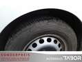 Peugeot Expert 1.6 BlueHDi 120 L2 Premium AHK Klima PDC - thumbnail 10