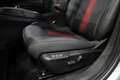 Alfa Romeo Junior Ibrida 1.2 e DCT6 Mild-Hybrid Speciale Grau - thumbnail 10