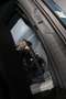 Alfa Romeo Junior Ibrida 1.2 e DCT6 Mild-Hybrid Speciale Grau - thumbnail 13