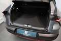 Alfa Romeo Junior Ibrida 1.2 e DCT6 Mild-Hybrid Speciale Grau - thumbnail 12