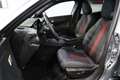 Alfa Romeo Junior Ibrida 1.2 e DCT6 Mild-Hybrid Speciale Grau - thumbnail 9