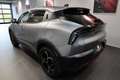 Alfa Romeo Junior Ibrida 1.2 e DCT6 Mild-Hybrid Speciale Grau - thumbnail 4