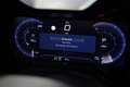 Alfa Romeo Junior Ibrida 1.2 e DCT6 Mild-Hybrid Speciale Grau - thumbnail 23