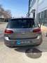 Volkswagen Golf 1.6TDI Business Edition DSG7 85kW Gris - thumbnail 7