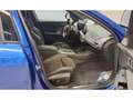 BMW 120 M Sport H/K LCProf HUD Memory DA+ PA+ Alarm adFW a Albastru - thumbnail 3