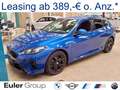 BMW 120 M Sport H/K LCProf HUD Memory DA+ PA+ Alarm adFW a Albastru - thumbnail 1