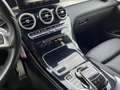 Mercedes-Benz GLC 250 AMG 4-Matic Birdview TOPSTAAT! Trekhaak Negro - thumbnail 36