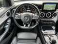 Mercedes-Benz GLC 250 AMG 4-Matic Birdview TOPSTAAT! Trekhaak Schwarz - thumbnail 25
