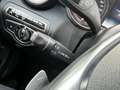 Mercedes-Benz GLC 250 AMG 4-Matic Birdview TOPSTAAT! Trekhaak Zwart - thumbnail 30