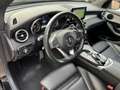 Mercedes-Benz GLC 250 AMG 4-Matic Birdview TOPSTAAT! Trekhaak Negro - thumbnail 21