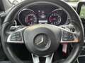 Mercedes-Benz GLC 250 AMG 4-Matic Birdview TOPSTAAT! Trekhaak Zwart - thumbnail 27