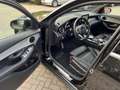 Mercedes-Benz GLC 250 AMG 4-Matic Birdview TOPSTAAT! Trekhaak Schwarz - thumbnail 20