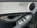 Mercedes-Benz GLC 250 AMG 4-Matic Birdview TOPSTAAT! Trekhaak Negro - thumbnail 22