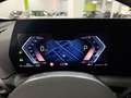 BMW 116 120iA M Sport Gris - thumbnail 11