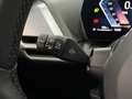 BMW 116 120iA M Sport Gris - thumbnail 24