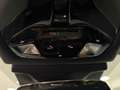 BMW 116 120iA M Sport Gris - thumbnail 29