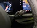 BMW 116 120iA M Sport Gris - thumbnail 23