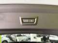 BMW 116 120iA M Sport Gris - thumbnail 32