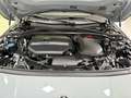 BMW 116 120iA M Sport Gris - thumbnail 33