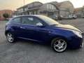 Alfa Romeo MiTo 1.6 jtdm Distinctive sport pack 120cv - thumbnail 2