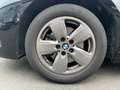 BMW 118 i 5-Türer LCProf LED El. Heckklappe SHZ DAB Schwarz - thumbnail 6
