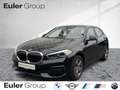 BMW 118 i 5-Türer LCProf LED El. Heckklappe SHZ DAB Schwarz - thumbnail 1