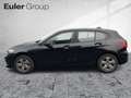 BMW 118 i 5-Türer LCProf LED El. Heckklappe SHZ DAB Schwarz - thumbnail 3