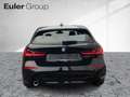BMW 118 i 5-Türer LCProf LED El. Heckklappe SHZ DAB Schwarz - thumbnail 5