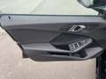 BMW 118 i 5-Türer LCProf LED El. Heckklappe SHZ DAB Schwarz - thumbnail 11