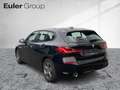 BMW 118 i 5-Türer LCProf LED El. Heckklappe SHZ DAB Schwarz - thumbnail 4
