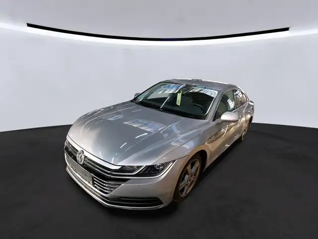 Volkswagen Arteon 2.0 TDI  * NAVI * DSG * TEMP *