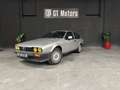 Alfa Romeo Alfetta GTV 2.0 ENTIEREMENT RESTAUREE Grau - thumbnail 1
