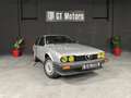 Alfa Romeo Alfetta GTV 2.0 ENTIEREMENT RESTAUREE Grau - thumbnail 3